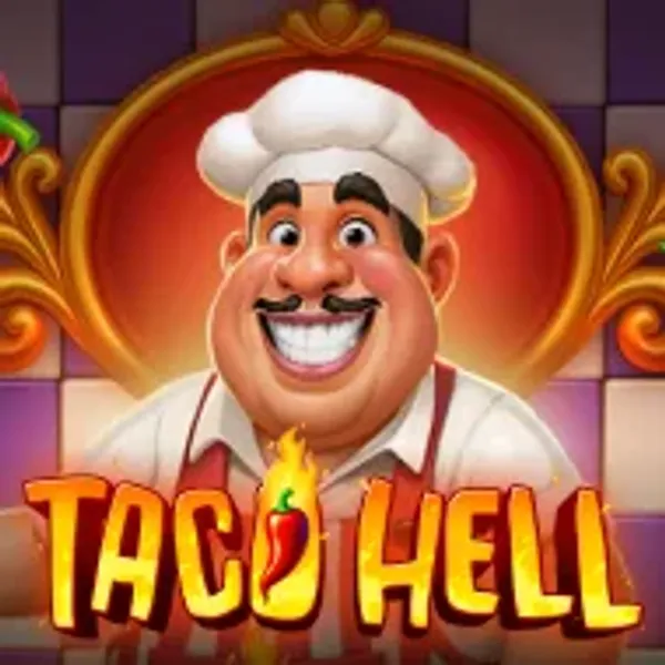 Taco Hell