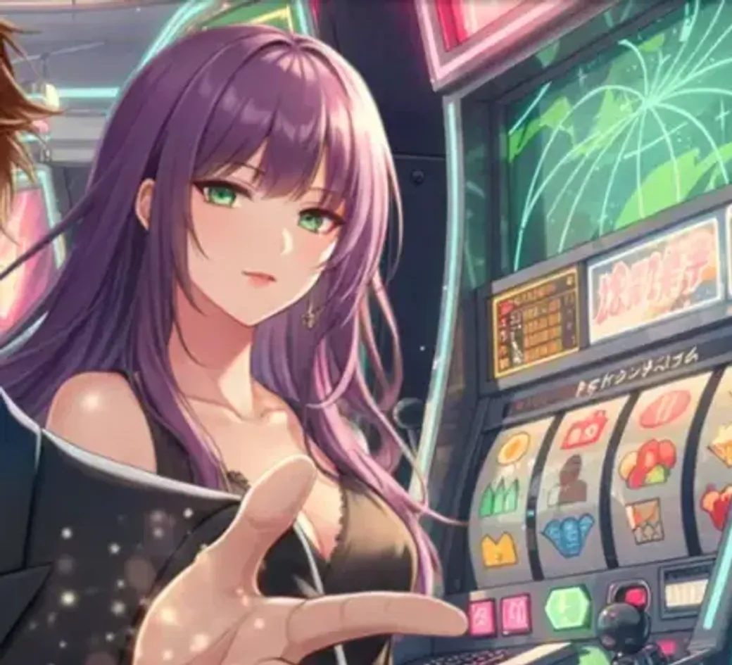 Lysa casino banner logo