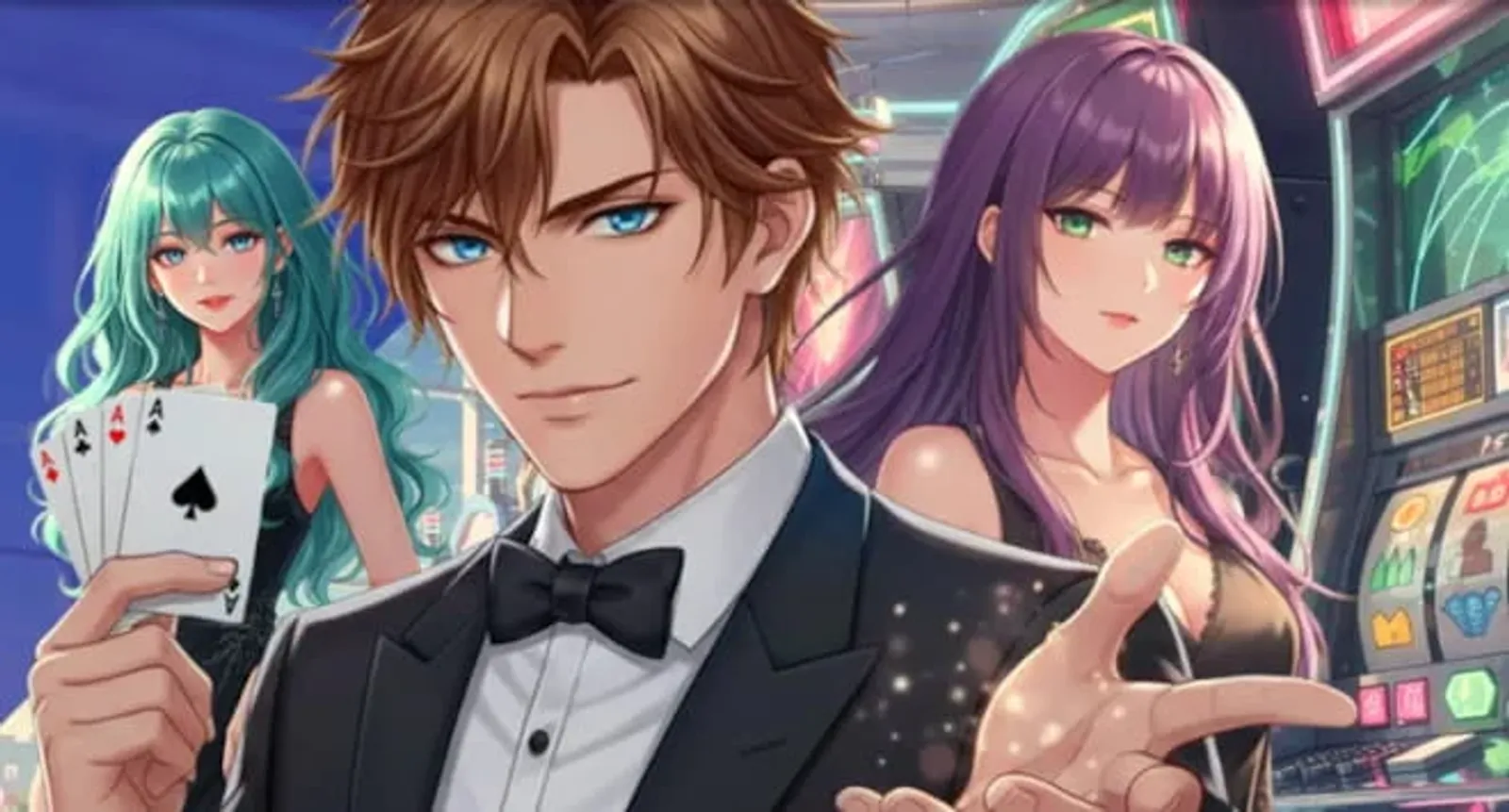 Lysa casino banner2